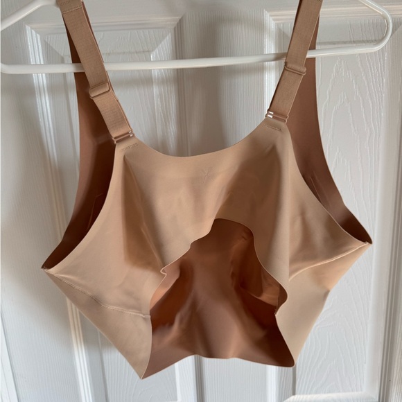 Knix Revolution Adjustable Pullover Bra XXXL - Picture 2 of 5